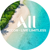 ALL-Accor-178x178