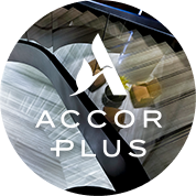 Accor-Plus-178x178