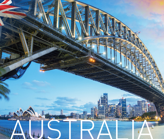 HPP-Australia-542x469