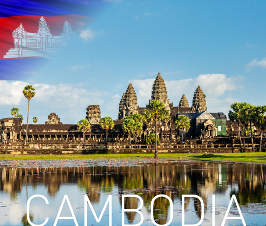 HPP-Cambodia-542x469
