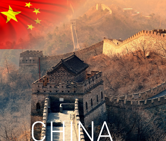 HPP-China-542x469