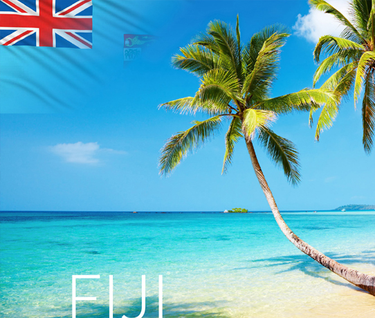 HPP-Fiji-542x469