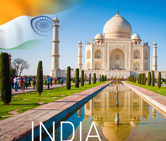 HPP-India-542x469