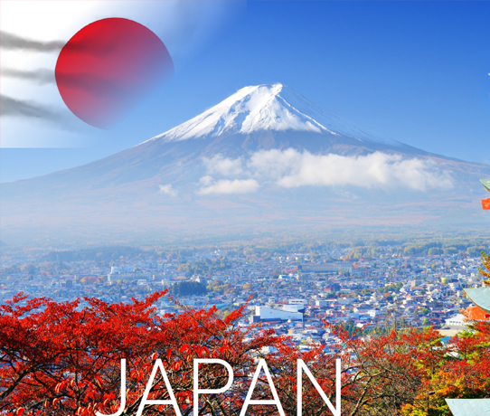 HPP-Japan-542x469