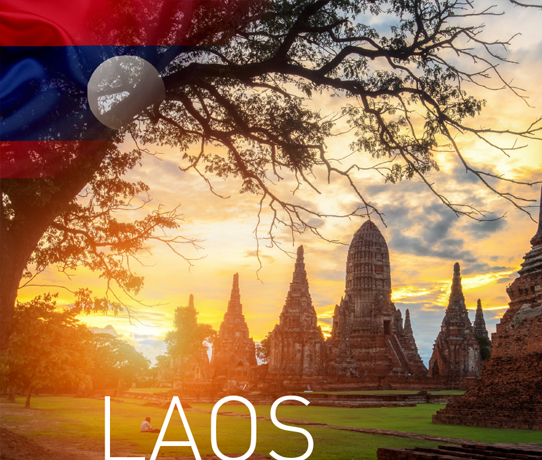 HPP-Laos-542x469