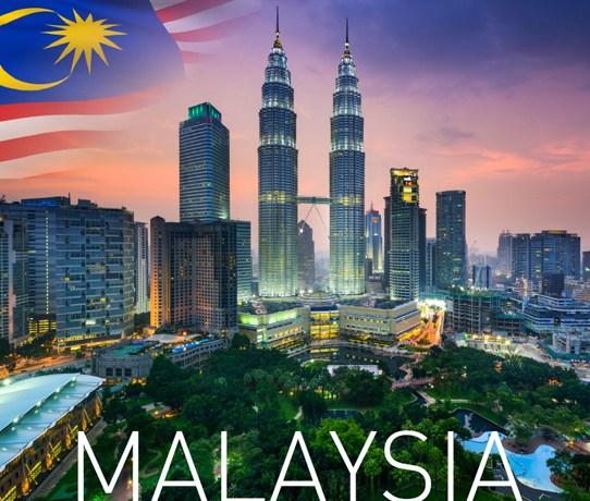 HPP-Malaysia-542x469