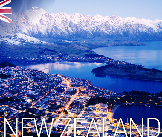 HPP-New-Zealand-542x469