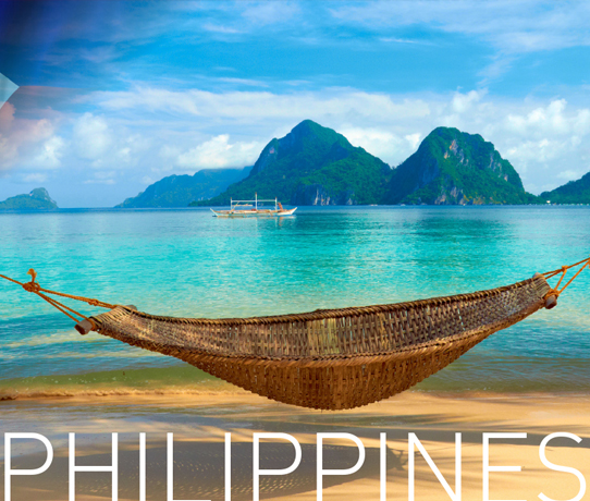 HPP-Phillipines-542x469