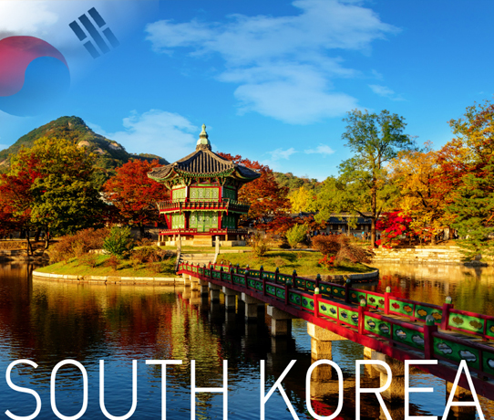 HPP-South-Korea-542x469