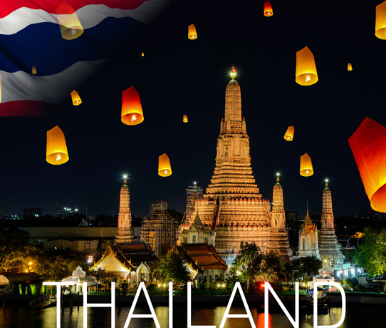 HPP-Thailand-542x469