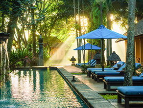 Novotel-Bogor-Golf-Resort-292x221