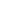 Beach Club