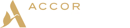Accor Vacation Club