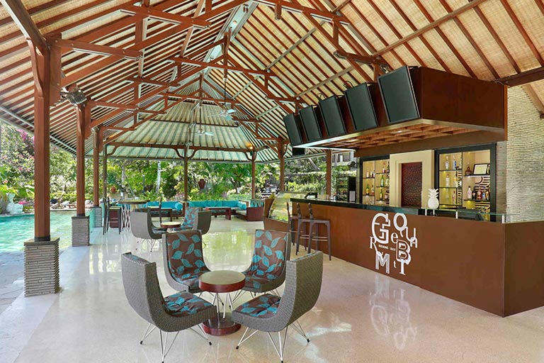 novotel-bali-nusa-dua-gourmet-bar-768x512