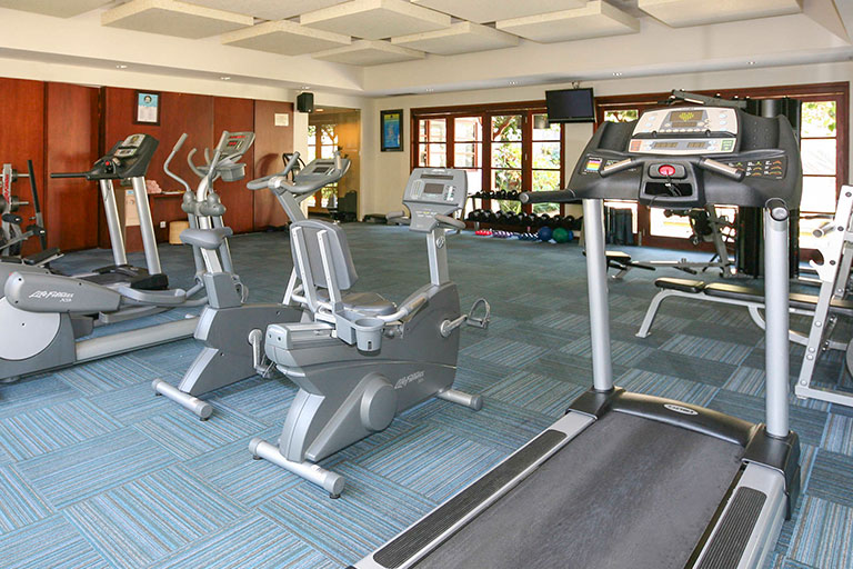 novotel-bali-nusa-dua-gym-768x512