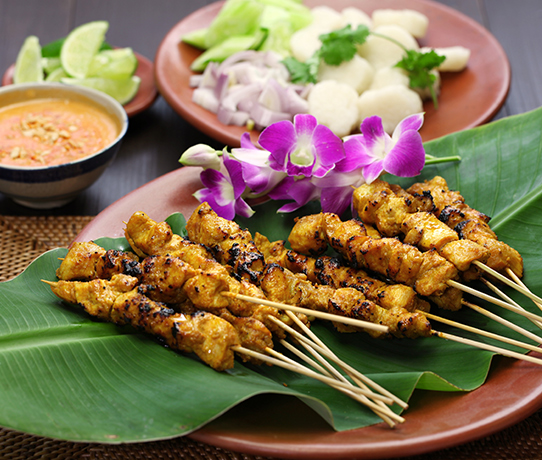 skewers-542x469